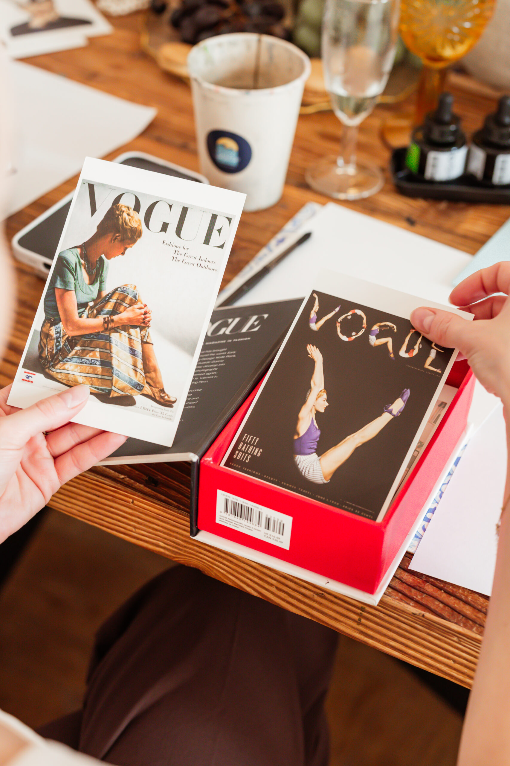 Adesso Creative Space przestrzeń kreatywna Kraków