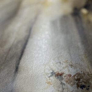 Warsztaty akwareli: Malowanie światła | 31.03.2026 Kraków