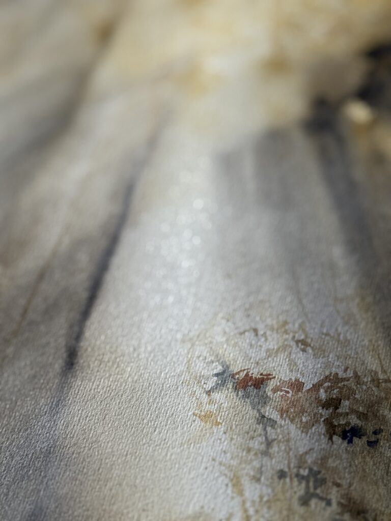 malowanie swiatla akwarela warsztaty