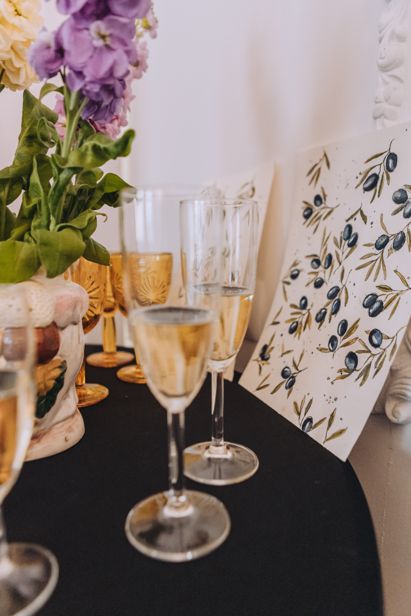 Adesso Creative Space przestrzeń kreatywna Kraków