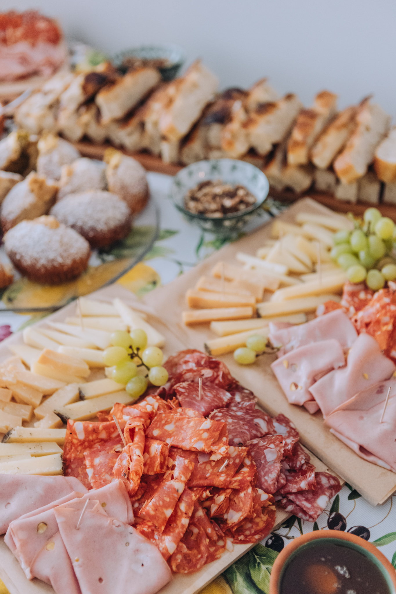 Adesso Creative Space przestrzeń kreatywna Kraków