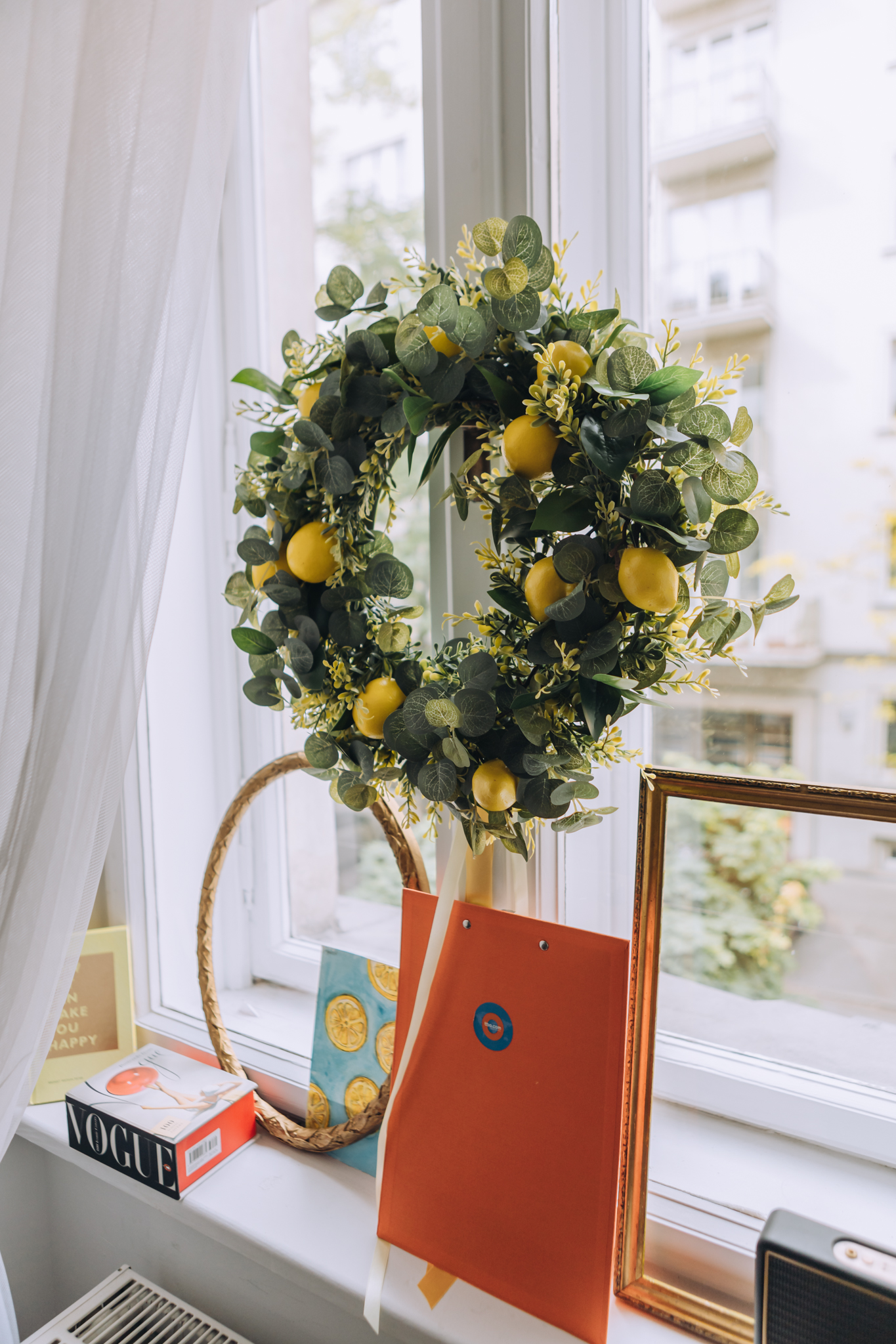 Adesso Creative Space przestrzeń kreatywna Kraków