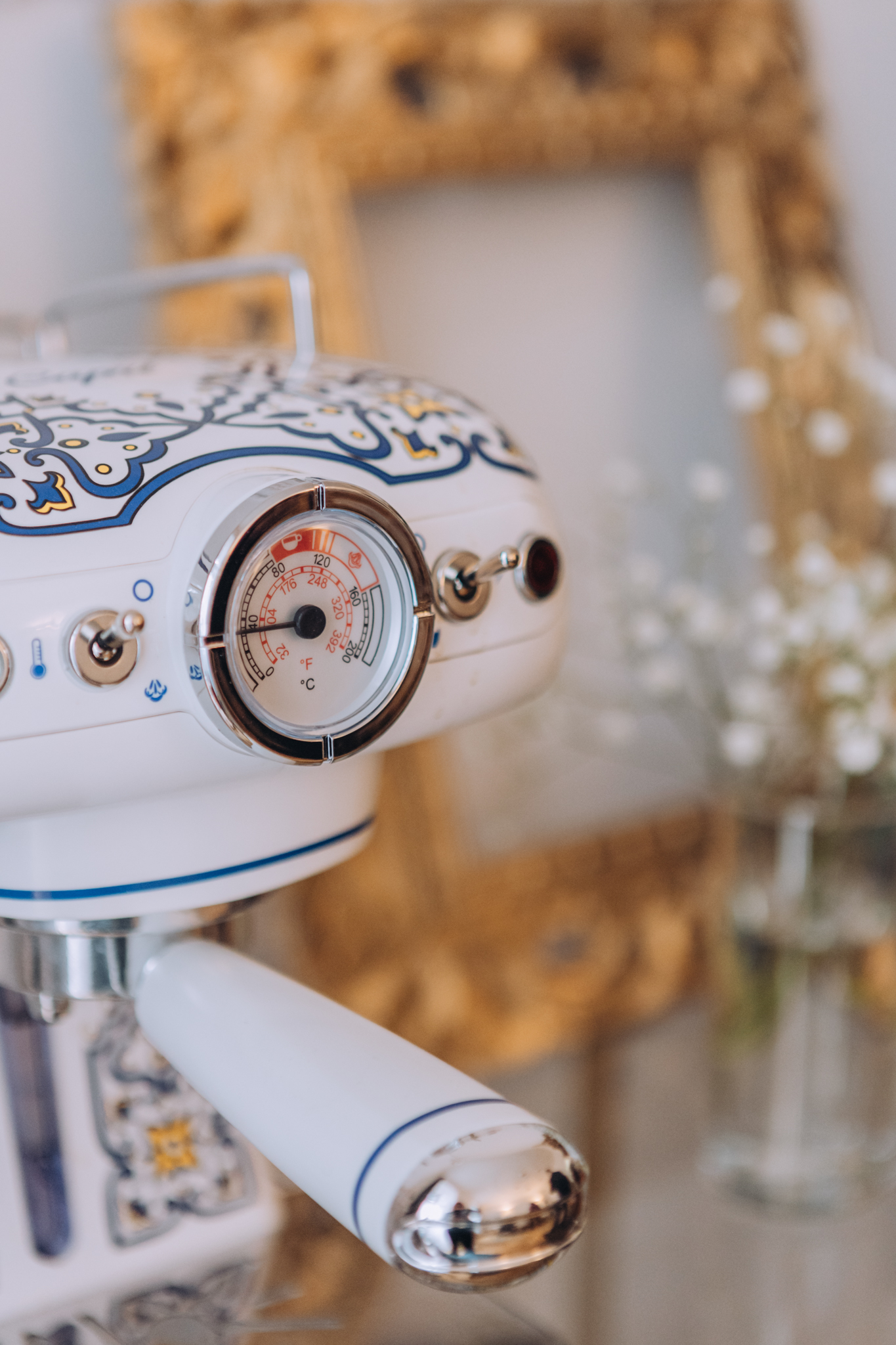 Adesso Creative Space przestrzeń kreatywna Kraków