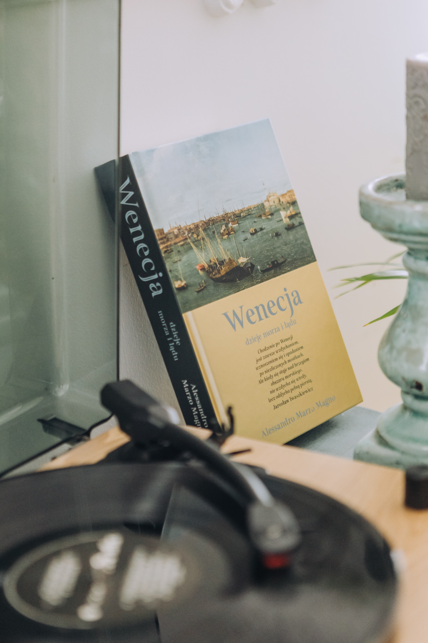 Adesso Creative Space przestrzeń kreatywna Kraków