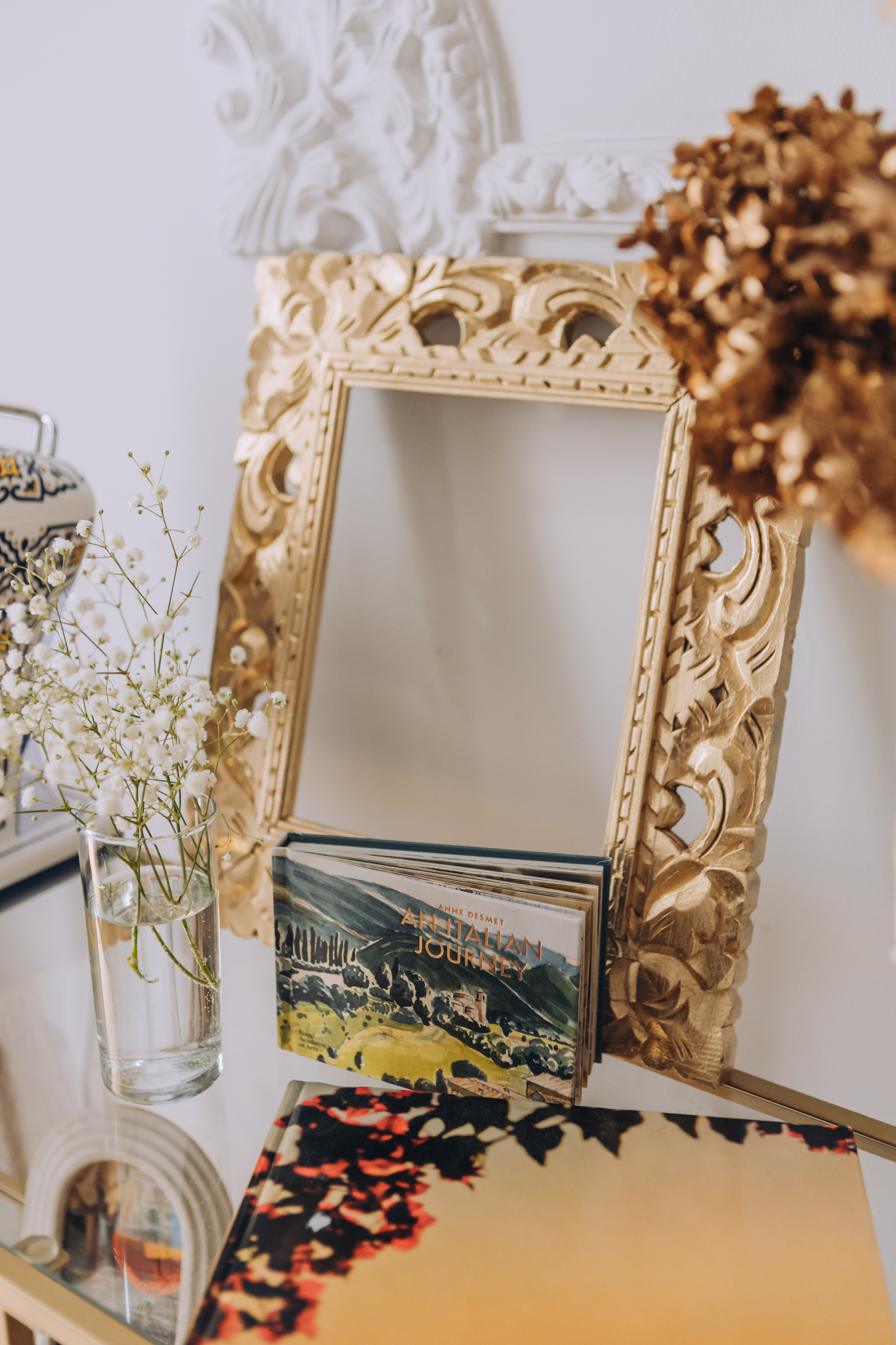 Adesso Creative Space przestrzeń kreatywna Kraków