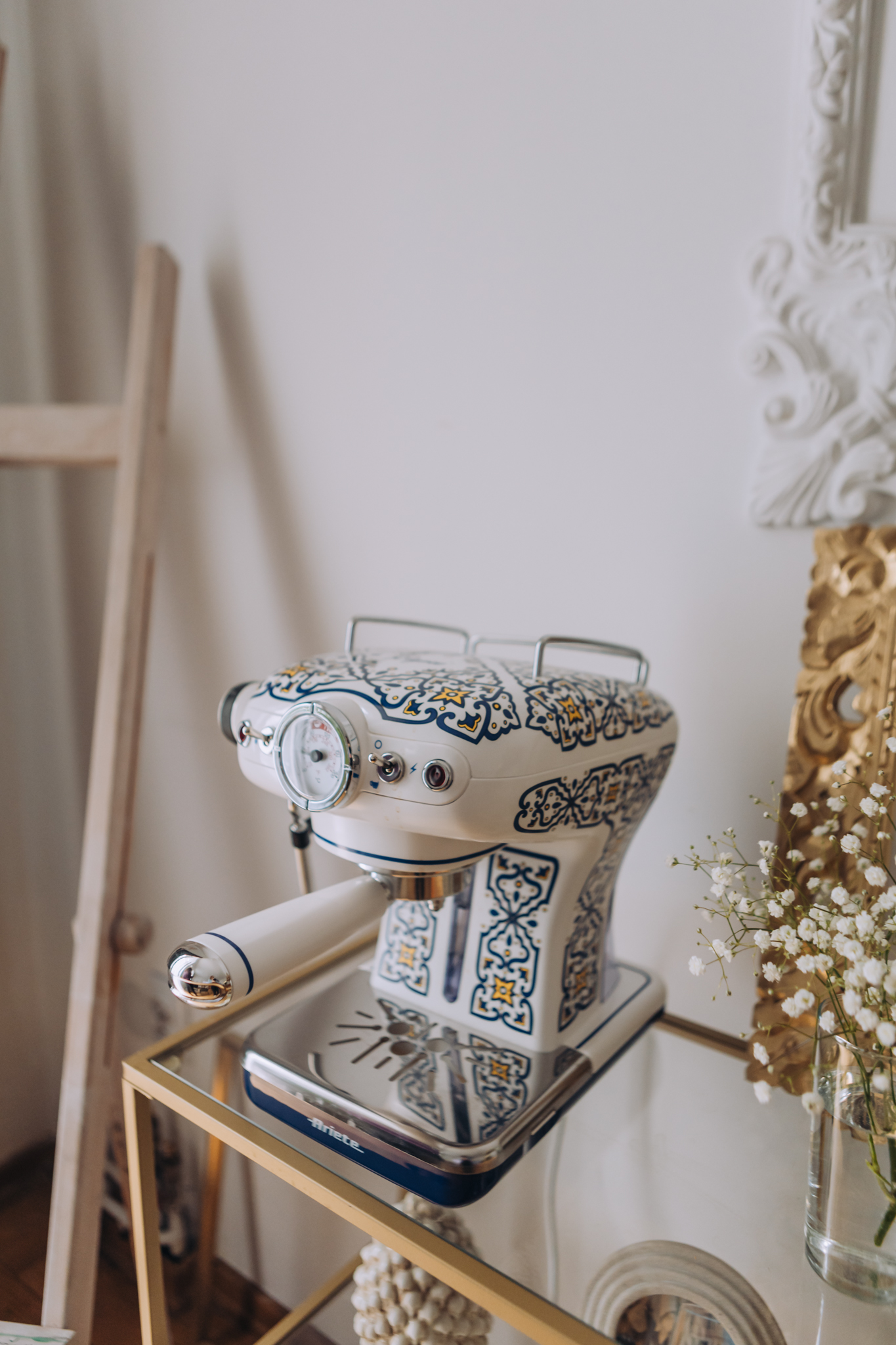 Adesso Creative Space przestrzeń kreatywna Kraków