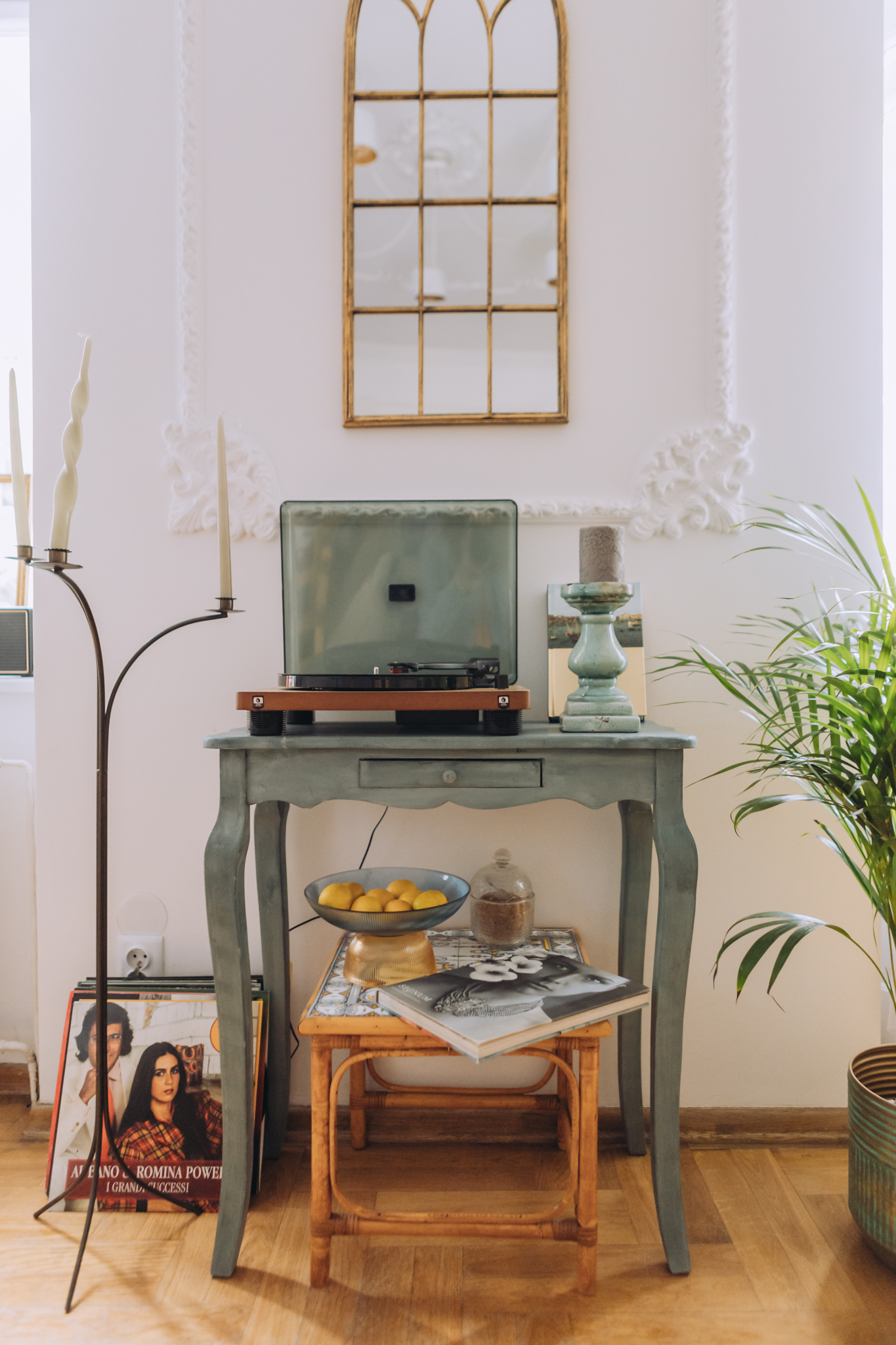 Adesso Creative Space przestrzeń kreatywna Kraków