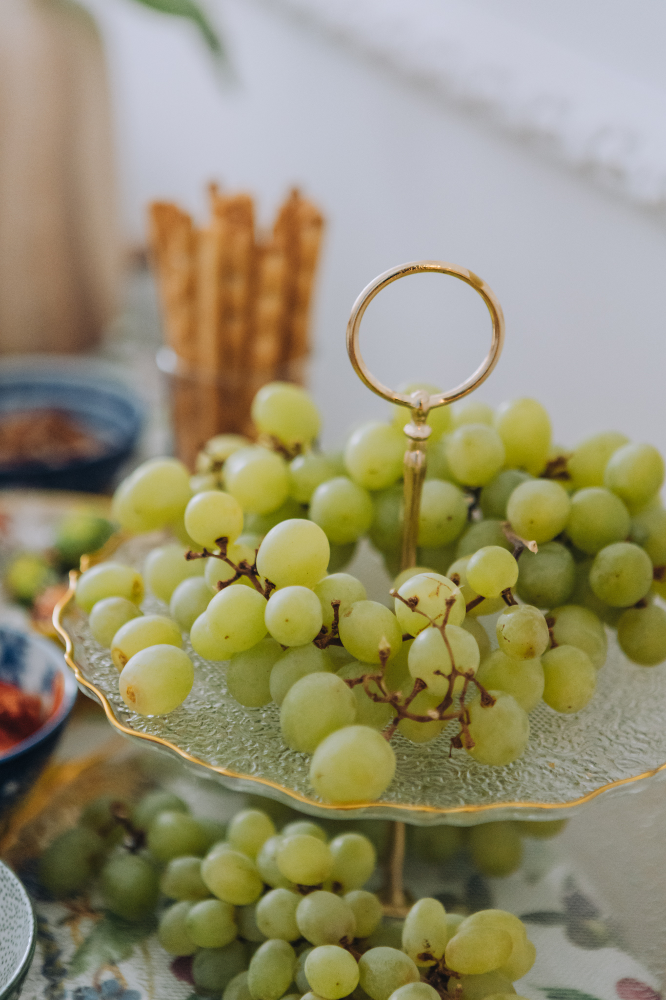 Adesso Creative Space przestrzeń kreatywna Kraków