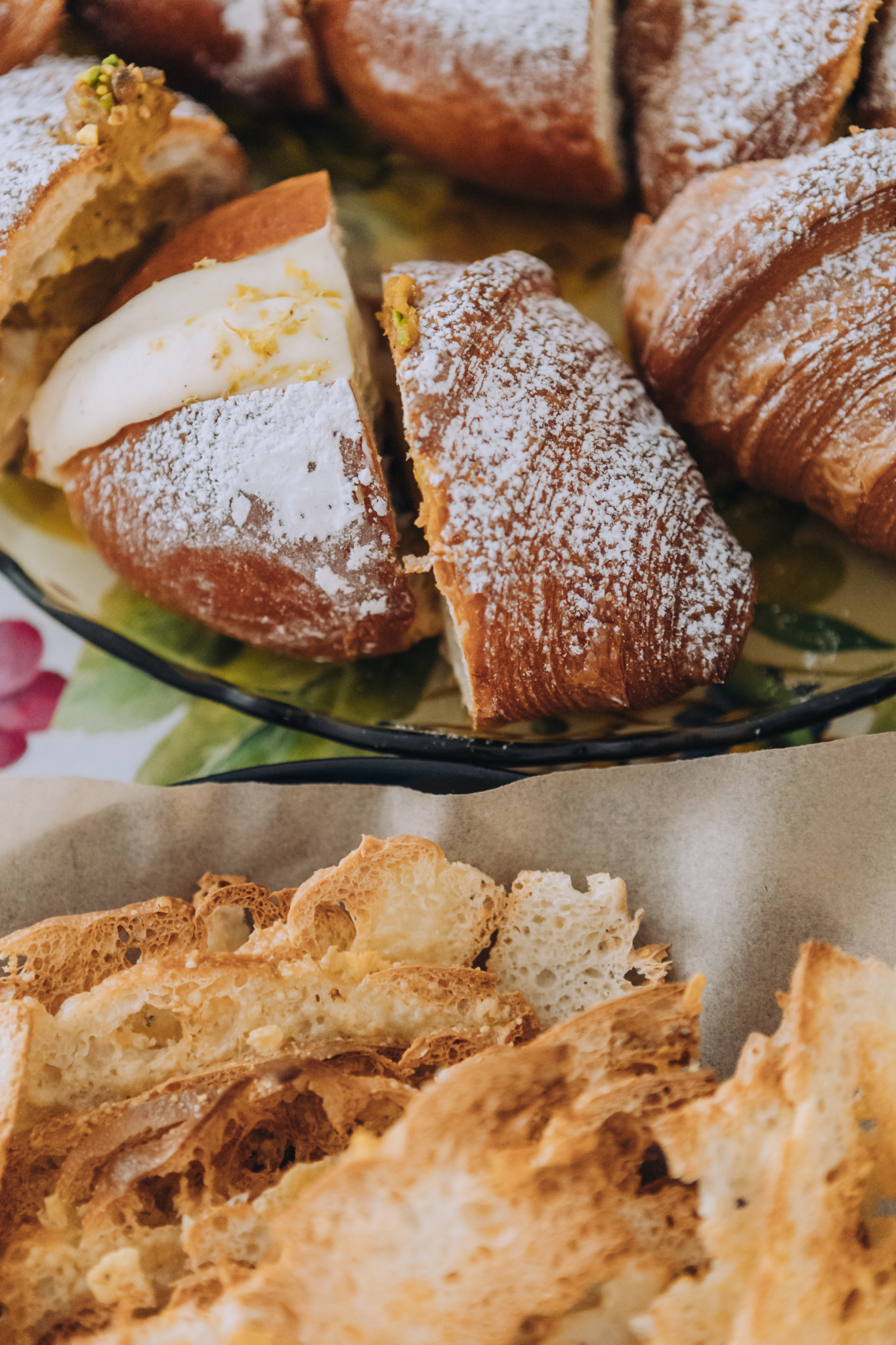 Adesso Creative Space przestrzeń kreatywna Kraków