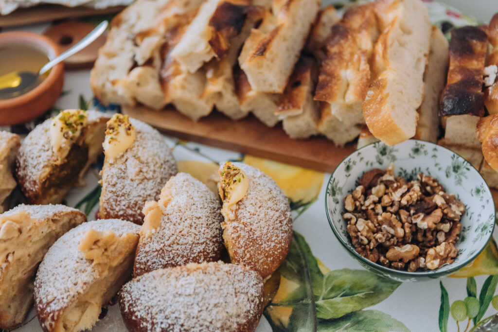 Adesso Creative Space przestrzeń kreatywna Kraków