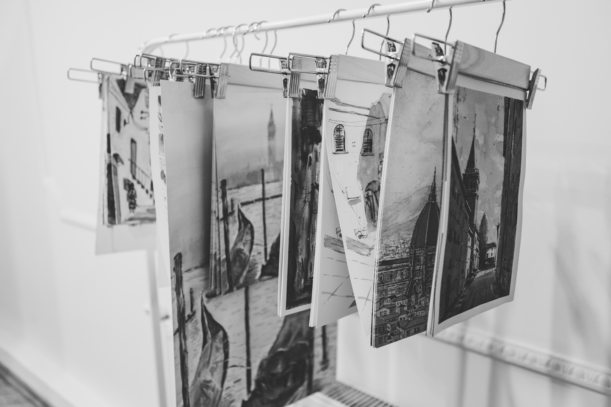 Adesso Creative Space przestrzeń kreatywna Kraków