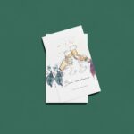 Read more about the article Włoska9 – kartki z włoskimi motywami